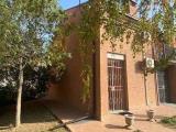 Casa, VOGHERA, 169.000 €, 180,00 mq