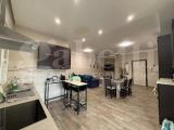 Appartamento, ANZIO, 155.000 €, 87,00 mq