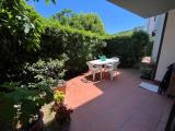 Casa, FIUMICINO, 287.000 €, 90,00 mq