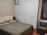 Appartamento, TRANI, 124.000 €, 80,00 mq