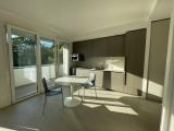 Affitto, Appartamento, BOLOGNA, 900 €, 32,00 mq