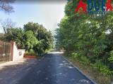 Affitto, Appartamento, GIUGLIANO IN CAMPANIA, 400 €, 35,00 mq