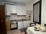 Affitto, Appartamento, VIGNOLA, 600 €, 58,00 mq