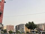 Affitto, Casa, NAPOLI, 600 €, 62,00 mq