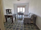 Appartamento, TERRACINA, 265.000 €, 102,00 mq