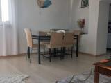 Casa, ARCOLA, 130.000 €, 122,00 mq