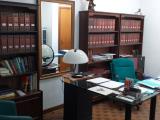 Superfici commerciali, MASSA, 27.000 €, 26,00 mq