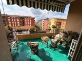 Appartamento, VERONA, 398.000 €, 105,00 mq