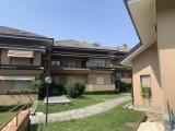 Appartamento, BIELLA, 135.000 €, 135,00 mq