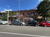 Appartamento, ROMA, Giustiniana, 59.000 €, 40,00 mq