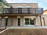 Casa, LIMIDO COMASCO, 420.000 €, 159,00 mq