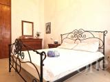 Affitto, Appartamento, LIVORNO, 800 €, 55,00 mq
