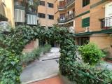 Appartamento, NAPOLI, 145.000 €, 75,00 mq