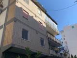 Affitto, Appartamento, NAPOLI, 1.500 €, 120,00 mq