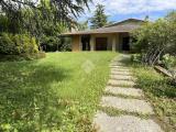 Casa, CASALE SUL SILE, 270.000 €, 250,00 mq
