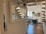 Appartamento, EMPOLI, 238.000 €, 74,00 mq