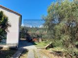 Casa, SANTA MARGHERITA LIGURE, 690.000 €, 125,00 mq