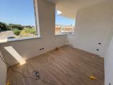 Appartamento, NETTUNO, 209.000 €, 80,00 mq