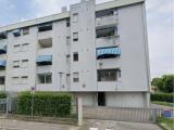 Appartamento, VENEZIA, 89.200 €, 82,00 mq