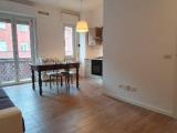 Affitto, Appartamento, MILANO, 1.100 €, 55,00 mq