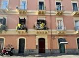 Affitto, Appartamento, CATANIA, 1.200 €, 70,00 mq