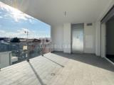 Appartamento, RICCIONE, 370.000 €, 118,00 mq