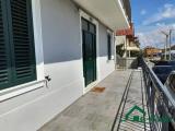 Affitto, Casa, MESSINA, Santa Margherita, 600 €, 110,00 mq