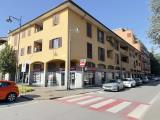 Appartamento, VIMERCATE, 123.000 €, 45,00 mq
