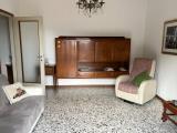 Affitto, Appartamento, COMO, 1.000 €, 60,00 mq