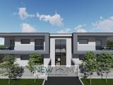 Appartamento, VERONA, 315.000 €, 121,00 mq