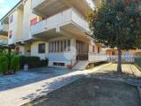 Appartamento, SAN BENEDETTO DEL TRONTO, 219.000 €, 114,00 mq