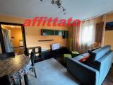 Affitto, Appartamento, BARDONECCHIA, 840 €, 55,00 mq