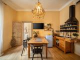 Appartamento, NOTO, 188.000 €, 63,00 mq