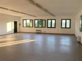 Affitto, Superfici commerciali, DOLO, 1.000 €, 180,00 mq