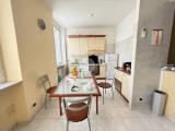 Appartamento, TERRALBA, 135.000 €, 94,00 mq