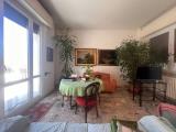 Appartamento, MANTOVA, 347.000 €, 180,00 mq