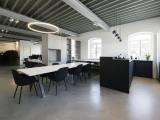 Superfici commerciali, MILANO, 950.000 €, 130,00 mq