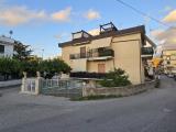 Appartamento, AGROPOLI, 125.000 €, 40,00 mq