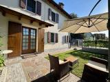 Casa, FERRARA, 285.000 €, 176,00 mq