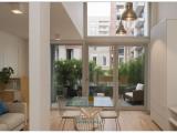 Appartamento, MILANO, 315.000 €, 50,00 mq