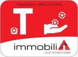 Superfici commerciali, GORLA MAGGIORE, 250.000 €, 100,00 mq