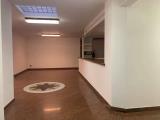 Affitto, Superfici commerciali, VITTORIA, 4.500 €, 450,00 mq