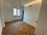 Appartamento, MILANO, 338.000 €, 45,00 mq