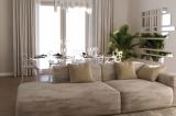 Appartamento, MASSA, 400.000 €, 90,00 mq