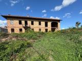 Casa, BELVEGLIO, 105.000 €, 240,00 mq