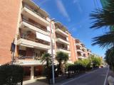 Appartamento, CAGLIARI, 368.000 €, 151,00 mq