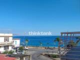 Casa, ROCCALUMERA, 170.000 €, 105,00 mq