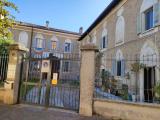 Appartamento, MILANO, 295.000 €, 56,00 mq
