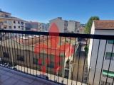 Appartamento, FIRENZE, 395.000 €, 92,00 mq
