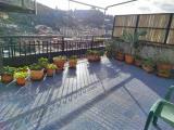 Appartamento, RAPALLO, 210.000 €, 60,00 mq